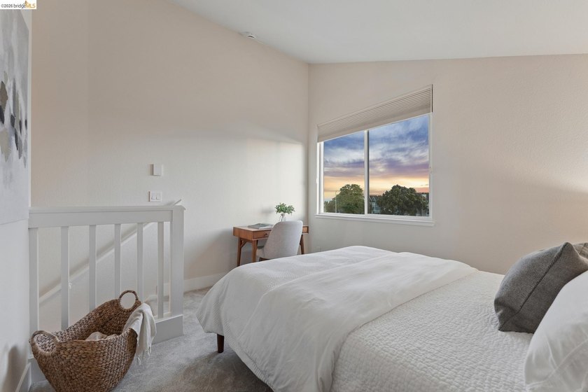 View, view, and more views! Welcome to 194 Lakeshore Ct, a - photo 21