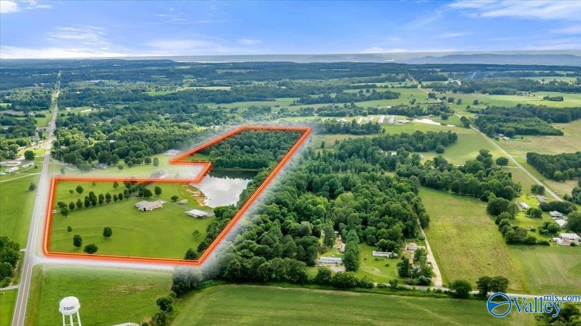 OPEN HOUSE SUN 7/12 2-4Refreshment Magnificent Contemporary 4+BR - photo 3