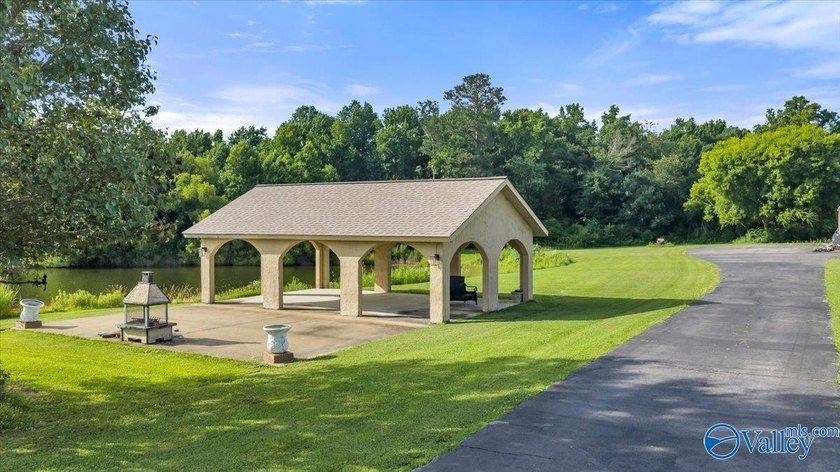 OPEN HOUSE SUN 7/12 2-4Refreshment Magnificent Contemporary 4+BR - photo 5
