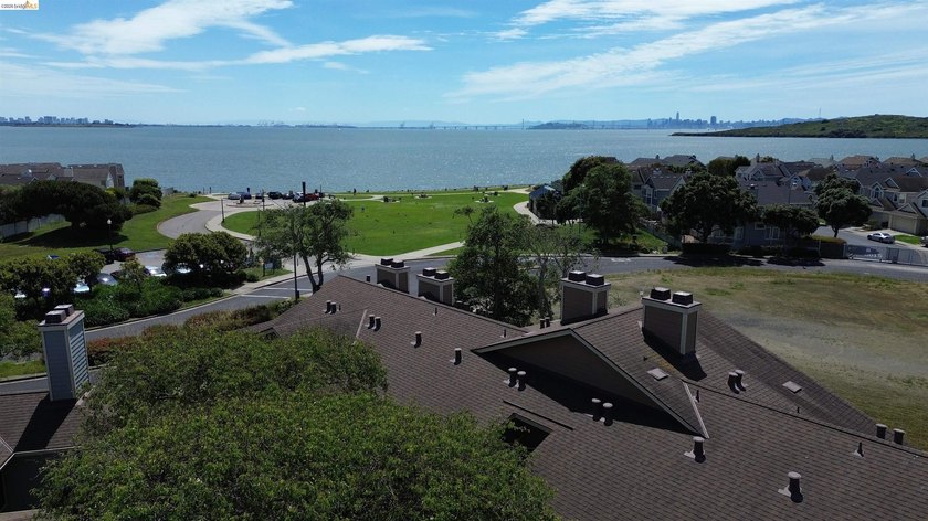 View, view, and more views! Welcome to 194 Lakeshore Ct, a - photo 29
