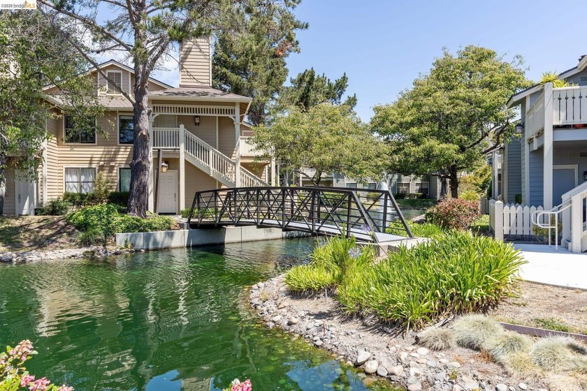 View, view, and more views! Welcome to 194 Lakeshore Ct, a - photo 35