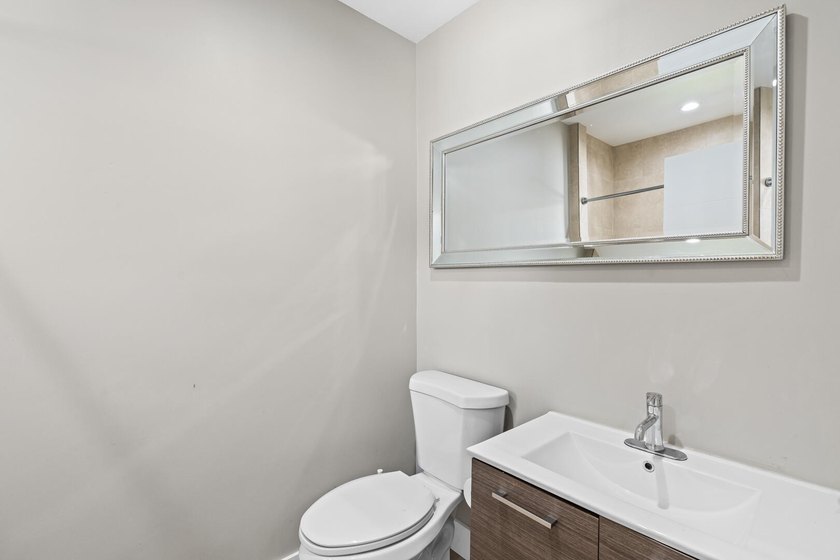 3870 N 31st Terrace - photo 36