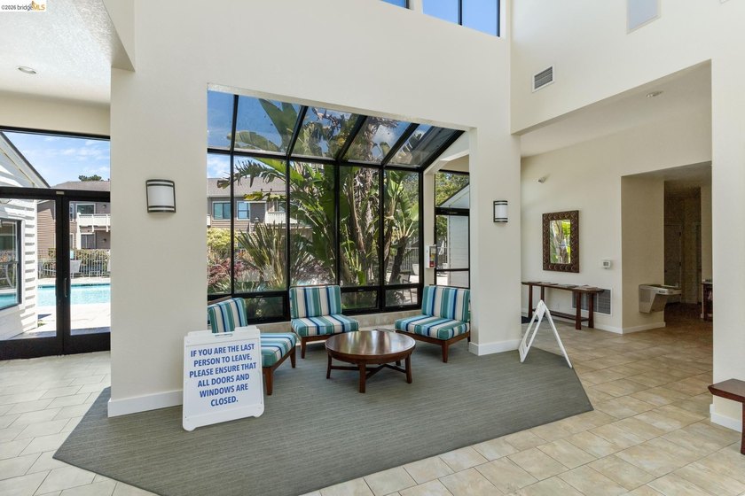View, view, and more views! Welcome to 194 Lakeshore Ct, a - photo 39