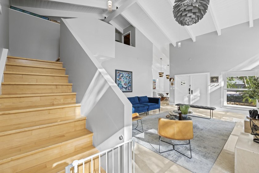 3870 N 31st Terrace - photo 40