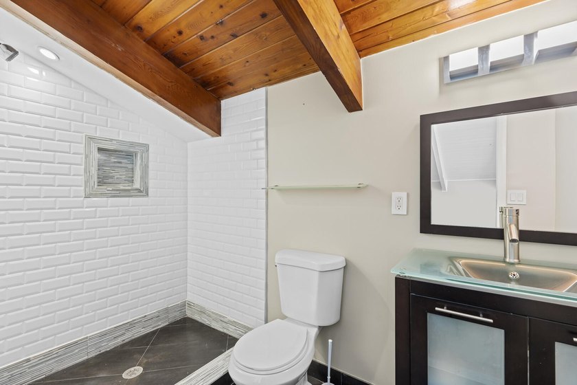 3870 N 31st Terrace - photo 42