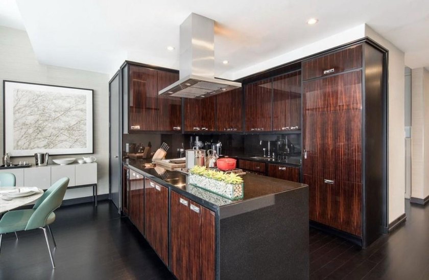 Fully furnished, move-in ready, a true turn-key residential - photo 3