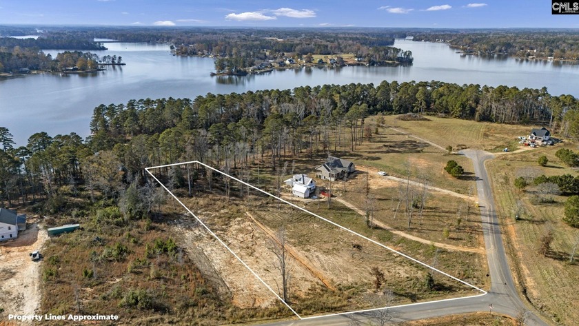 Come discover Woodside Shores, a refreshing new lakefront - photo 2