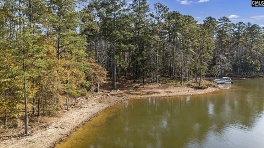 Come discover Woodside Shores, a refreshing new lakefront - photo 3