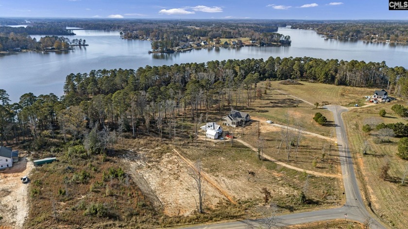 Come discover Woodside Shores, a refreshing new lakefront - photo 4