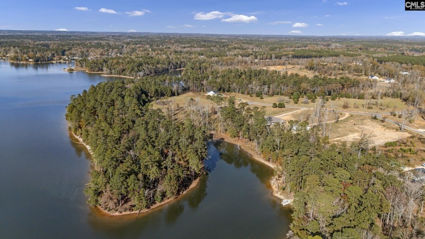 Come discover Woodside Shores, a refreshing new lakefront - photo 9