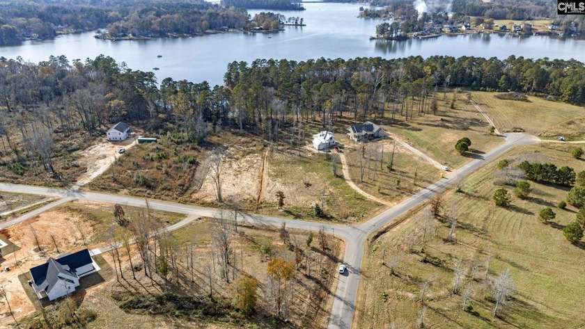Come discover Woodside Shores, a refreshing new lakefront - photo 10