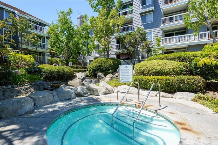 Experience the best of coastal living in the highly sought-after - photo 31