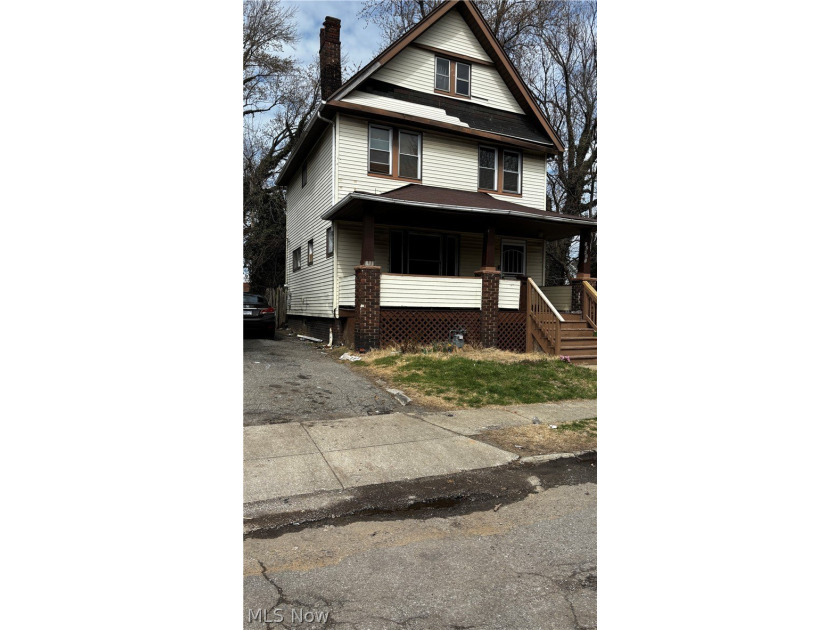 Another strong-performing asset in Cleveland's growing 44108 zip - photo 2