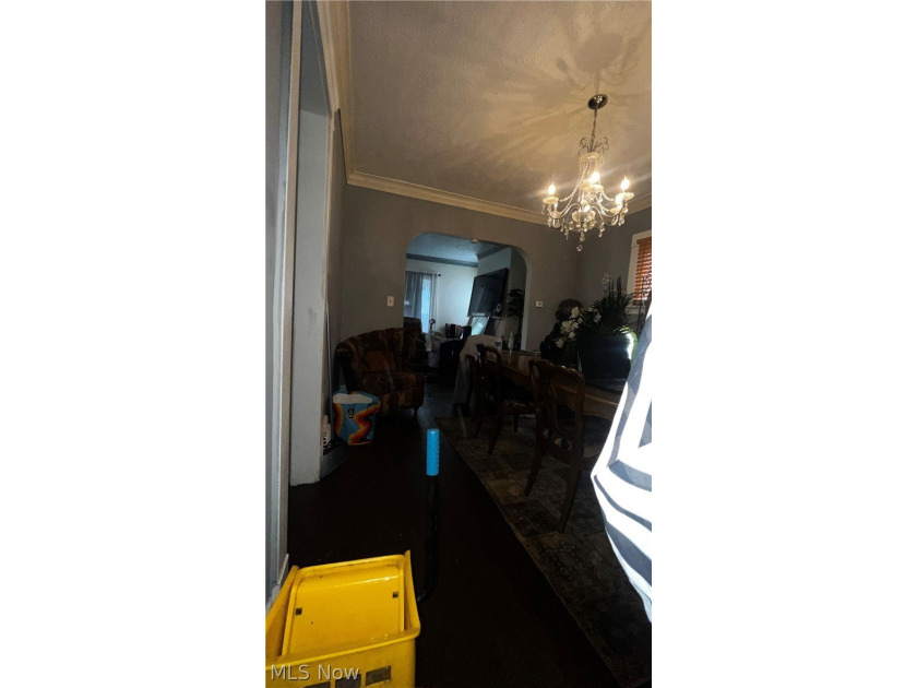 Another strong-performing asset in Cleveland's growing 44108 zip - photo 3