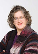 Debbie Dison <br> Realtor, Broker, GRI, <br> Top Producer on LakeHouse.com
