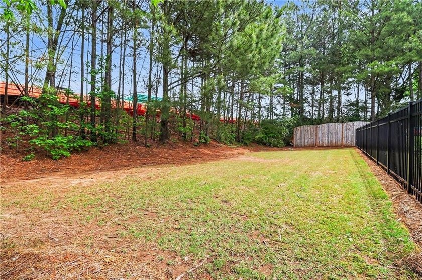 ---- Preferred lender offering 1% lender credit that can used - photo 12