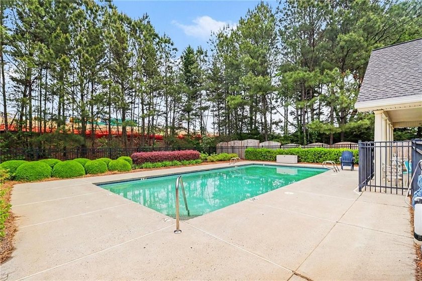 ---- Preferred lender offering 1% lender credit that can used - photo 13