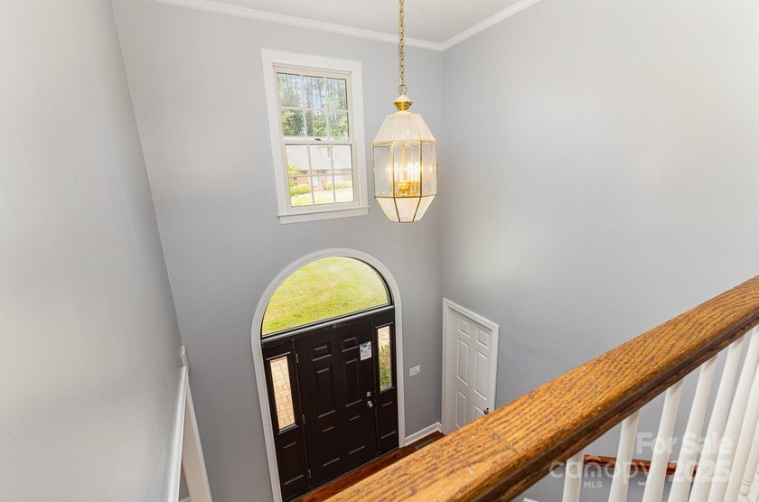 Stunning and spacious 4-bedroom, 2.5-bath home located in the - photo 14