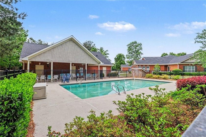 ---- Preferred lender offering 1% lender credit that can used - photo 14