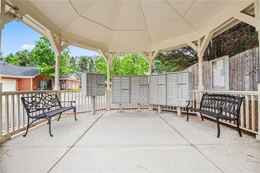 ---- Preferred lender offering 1% lender credit that can used - photo 16