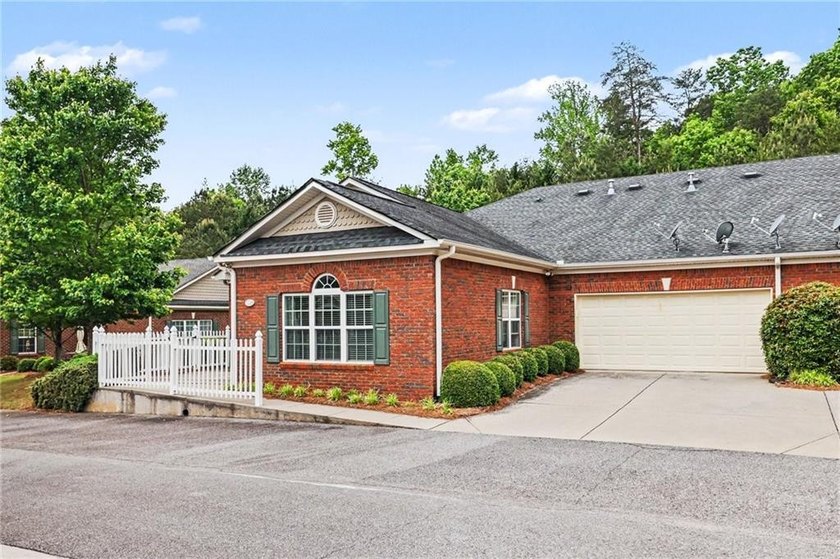 ---- Preferred lender offering 1% lender credit that can used - photo 17