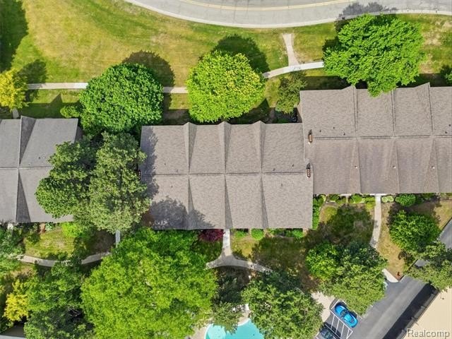 Premium, worry-free living in Bloomfield Hills! This 2nd-floor - photo 17