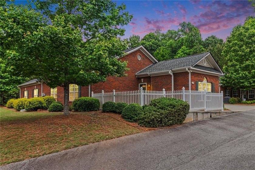---- Preferred lender offering 1% lender credit that can used - photo 18