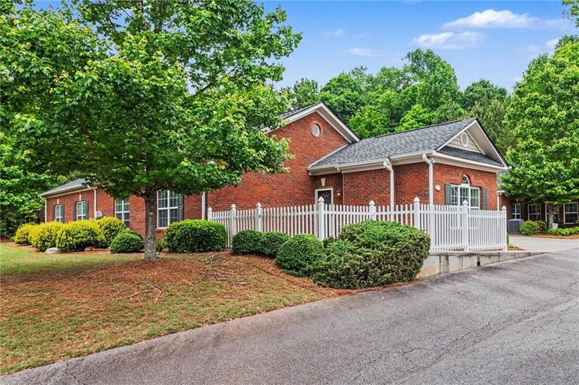 ---- Preferred lender offering 1% lender credit that can used - photo 20