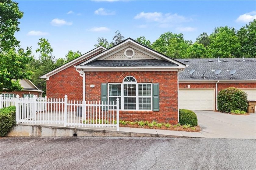 ---- Preferred lender offering 1% lender credit that can used - photo 21