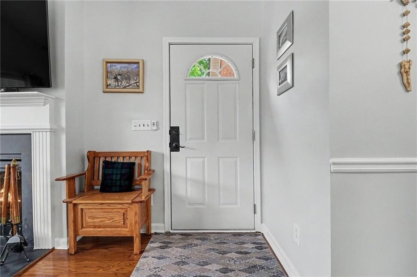 ---- Preferred lender offering 1% lender credit that can used - photo 22