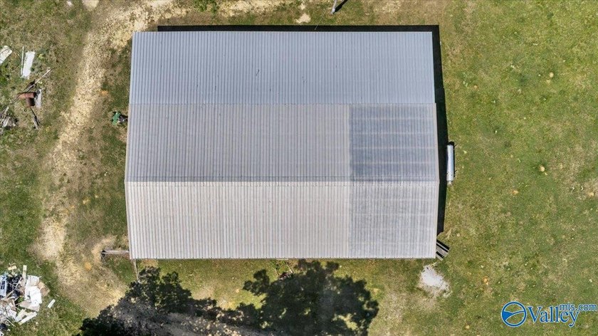 Exceptional 89+/- acre farm in Cherokee, AL featuring - photo 10