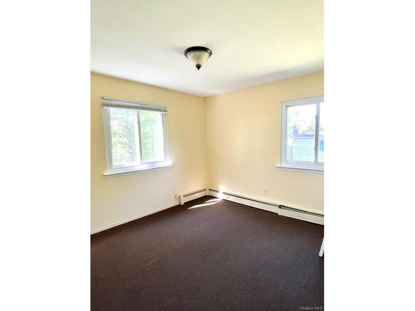 Exceptional opportunity to own a well-maintained - photo 13