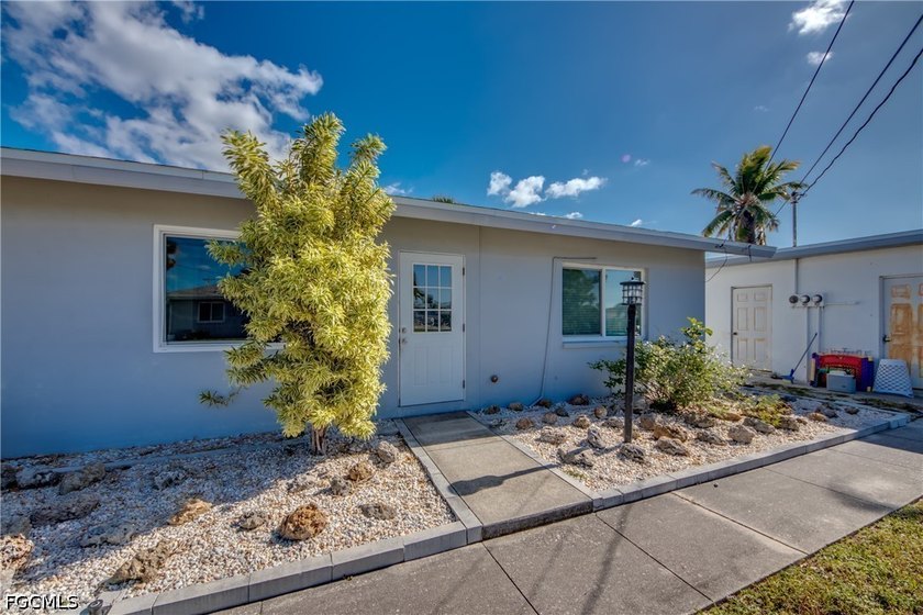 If you are looking for a investment opportunity this could be - photo 4