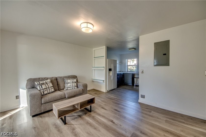 If you are looking for a investment opportunity this could be - photo 7