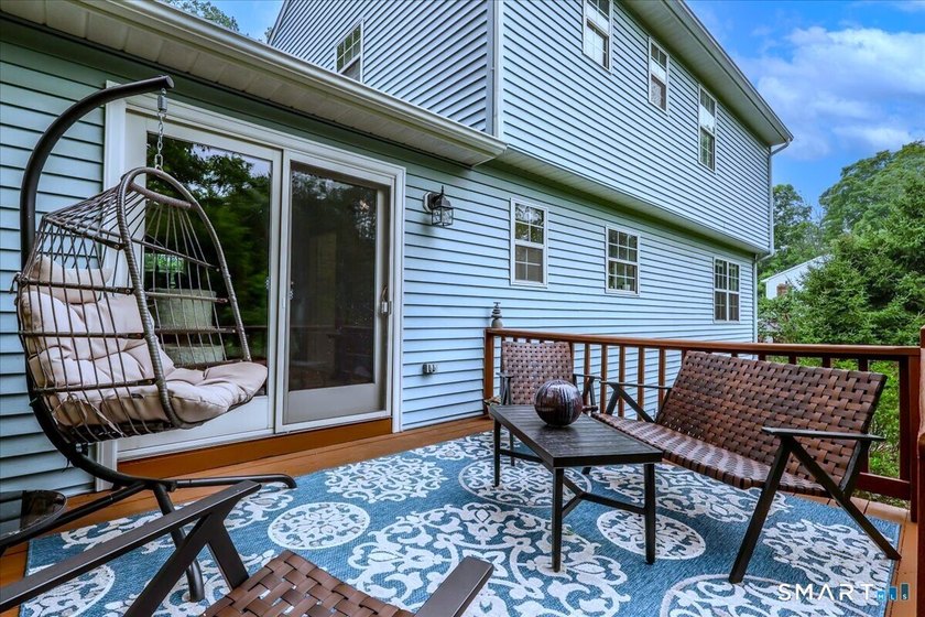 PERFECT SIZE- UPDATED-IMMACULATE! Immaculate and exceptionally - photo 24