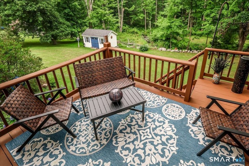 PERFECT SIZE- UPDATED-IMMACULATE! Immaculate and exceptionally - photo 26