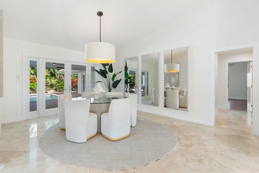 Welcome to Woodfield Hunt Club, a sought-after gated community - photo 10