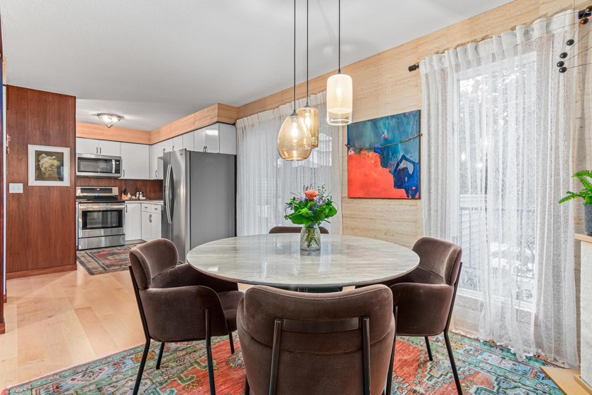 Ask about lenders discounts. Resort-Style Living on the St - photo 11