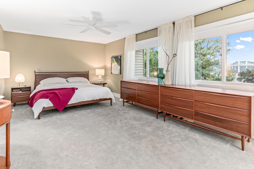 Ask about lenders discounts. Resort-Style Living on the St - photo 15
