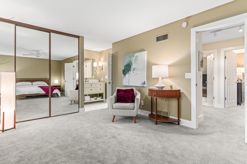 Ask about lenders discounts. Resort-Style Living on the St - photo 16