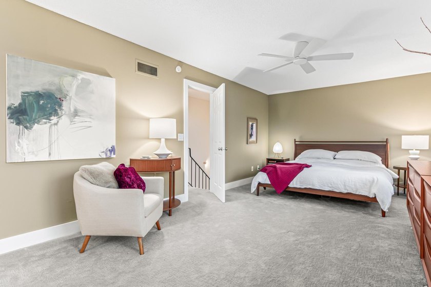 Ask about lenders discounts. Resort-Style Living on the St - photo 17