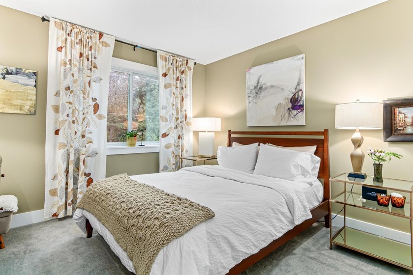 Ask about lenders discounts. Resort-Style Living on the St - photo 19