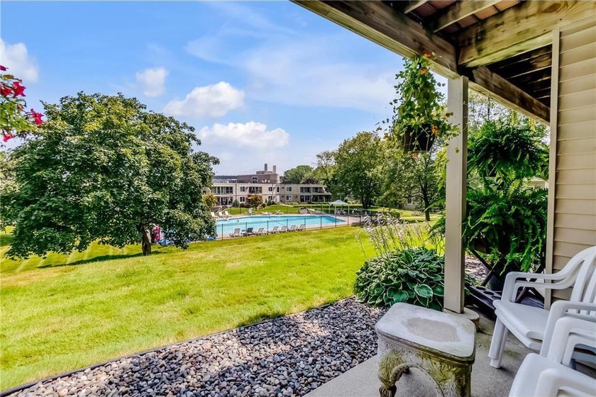 Ask about lenders discounts. Resort-Style Living on the St - photo 31