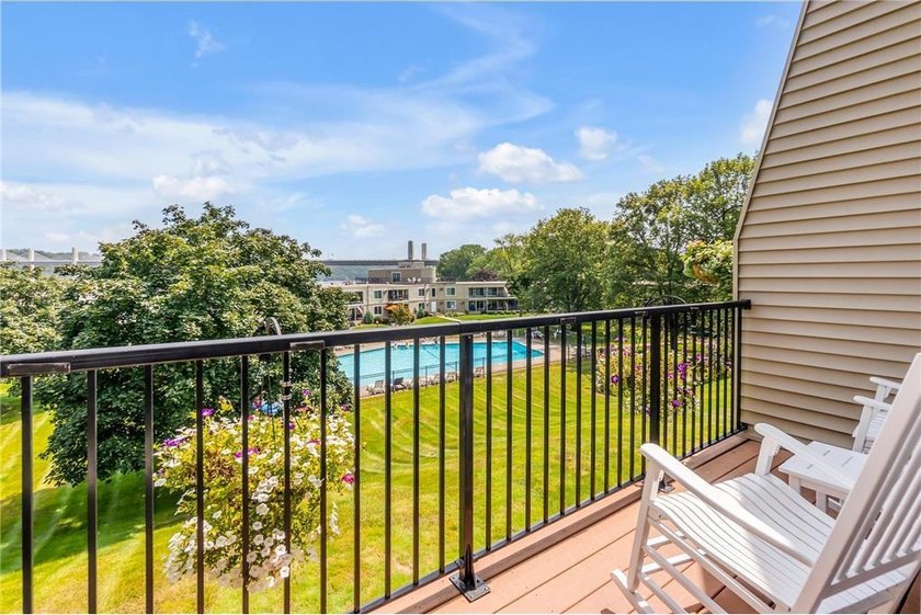 Ask about lenders discounts. Resort-Style Living on the St - photo 32