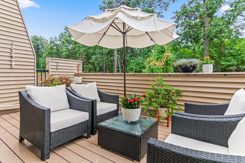 Ask about lenders discounts. Resort-Style Living on the St - photo 34
