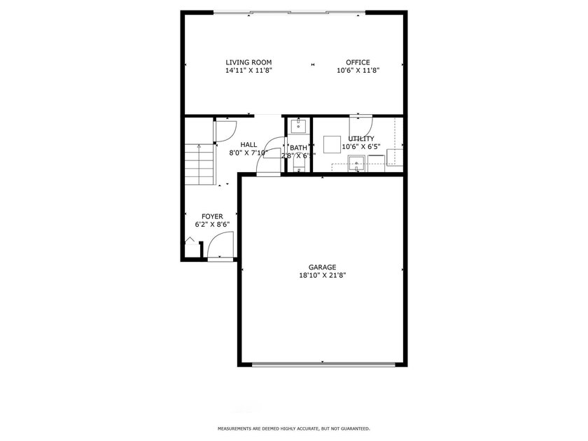 Ask about lenders discounts. Resort-Style Living on the St - photo 43