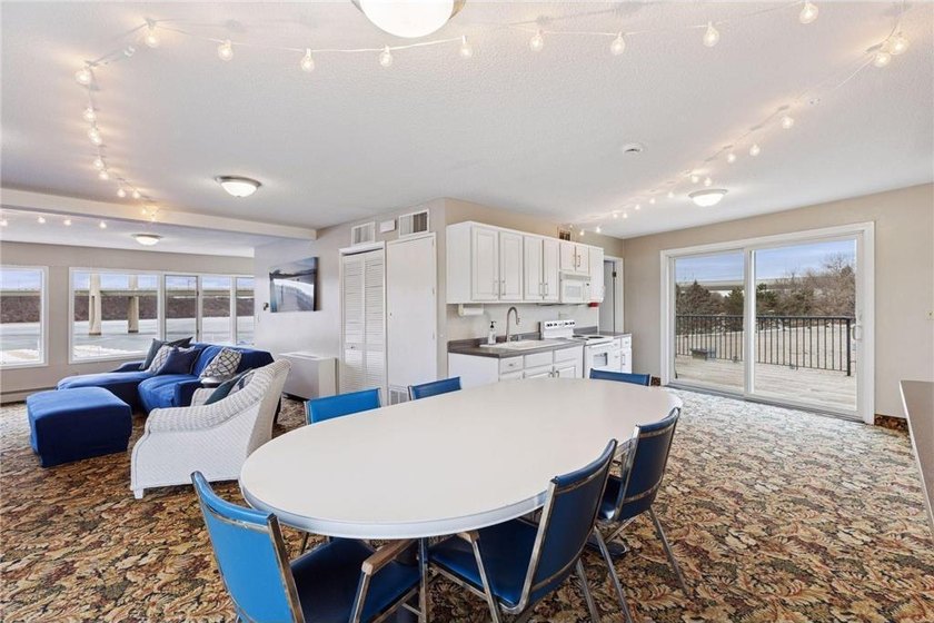 Ask about lenders discounts. Resort-Style Living on the St - photo 45
