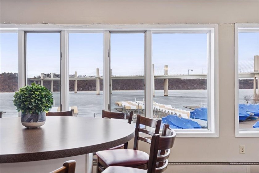 Ask about lenders discounts. Resort-Style Living on the St - photo 46
