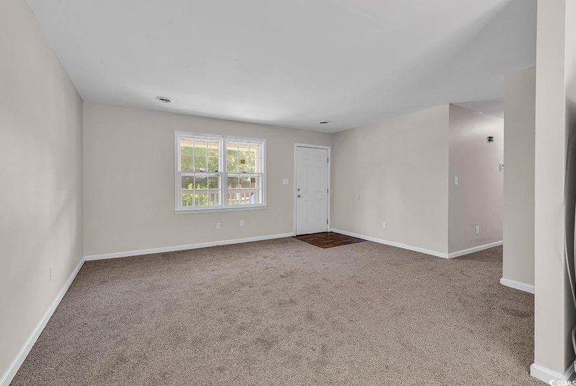 Welcome to 663 Player St, Georgetown SC, 29440, a unique haven - photo 6