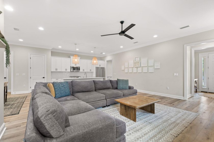 Located in one of Valparaiso's most sought-after neighborhoods - photo 11